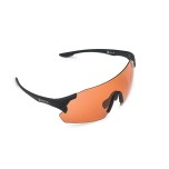 Beretta Challenge Evo Glasses - Orange